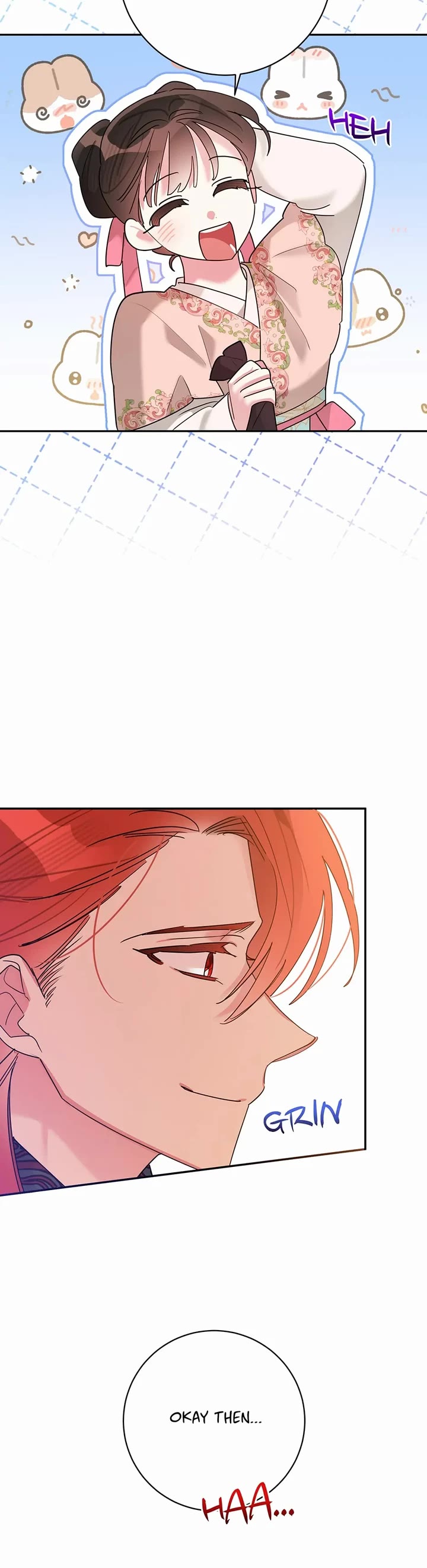 Precious Daughter of the Greatest Martial Arts Villain Chapter 98 page 4 - Chapter 98: Betrayal in the Night