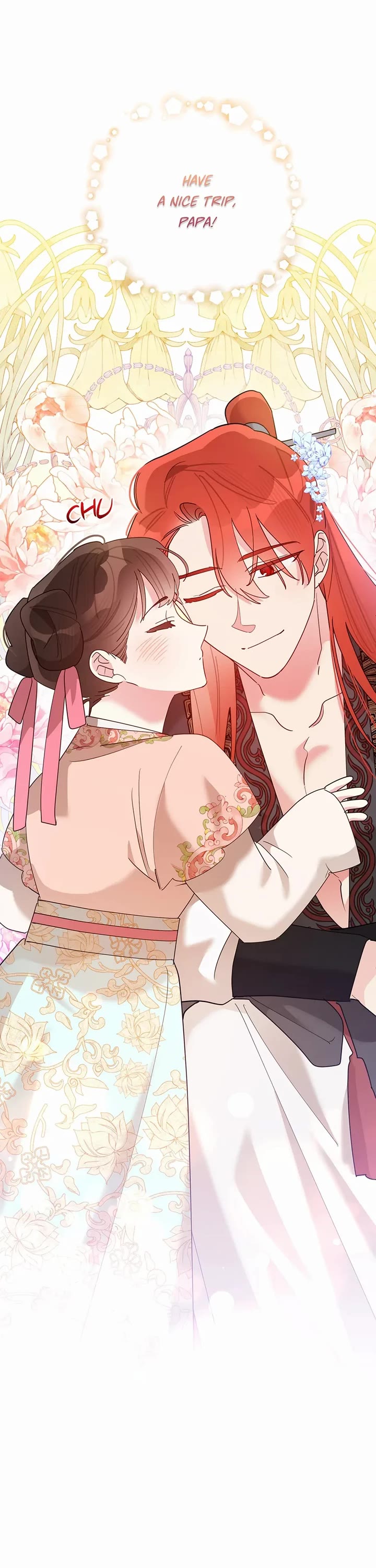 Precious Daughter of the Greatest Martial Arts Villain Chapter 98 page 7 - Chapter 98: Betrayal in the Night