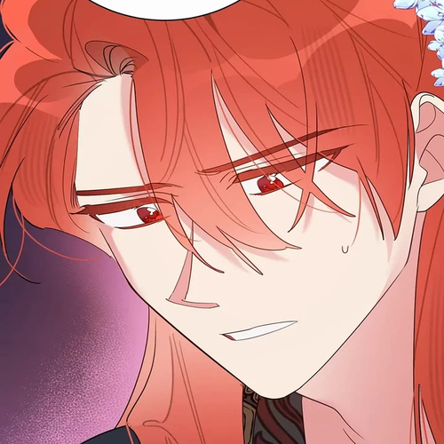 Precious Daughter of the Greatest Martial Arts Villain Chapter 98: Betrayal in the Night cover