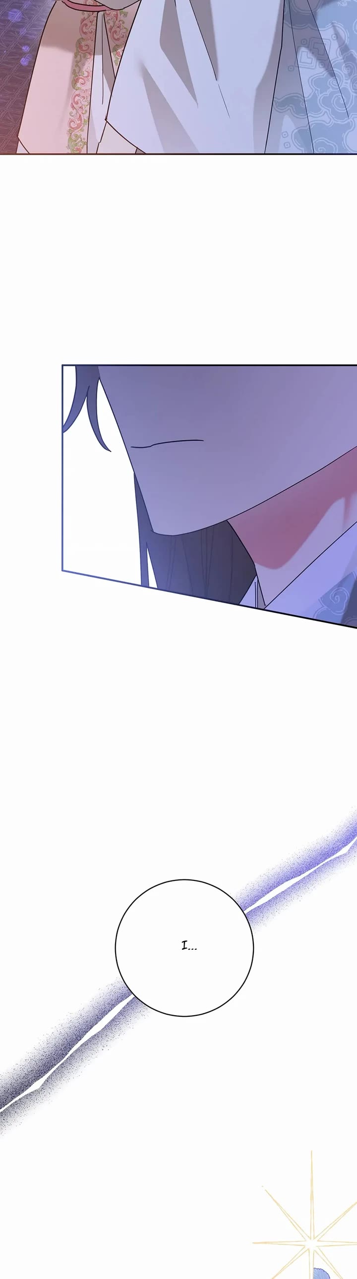 Precious Daughter of the Greatest Martial Arts Villain Chapter 99 page 34 - Chapter 99: Grandfather