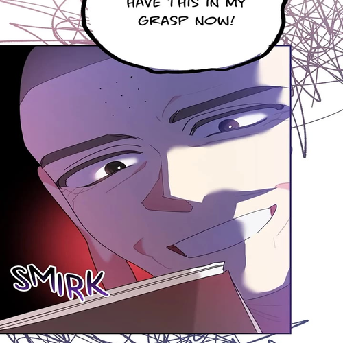 Precious Daughter of the Greatest Martial Arts Villain Chapter 99: Grandfather cover