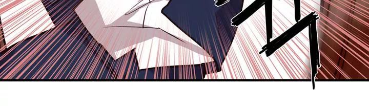 Premarital Relationship Chapter 1 page 31 - Chapter 1: Relationship Starts With A Marriage (1)