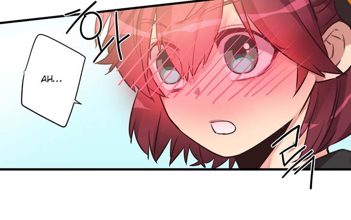 Premarital Relationship Chapter 26 page 14 - Chapter 26: Official Love Triangle