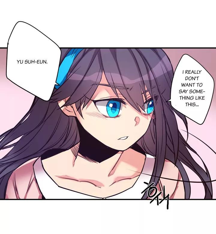 Premarital Relationship Chapter 3 page 15 - Chapter 3: Relationship Starts With A Marriage (3)