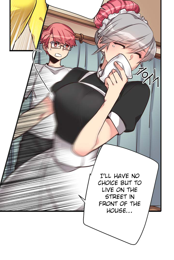 Premarital Relationship Chapter 31 page 10 - Chapter 31: Birthday's Standard Procedure (1)