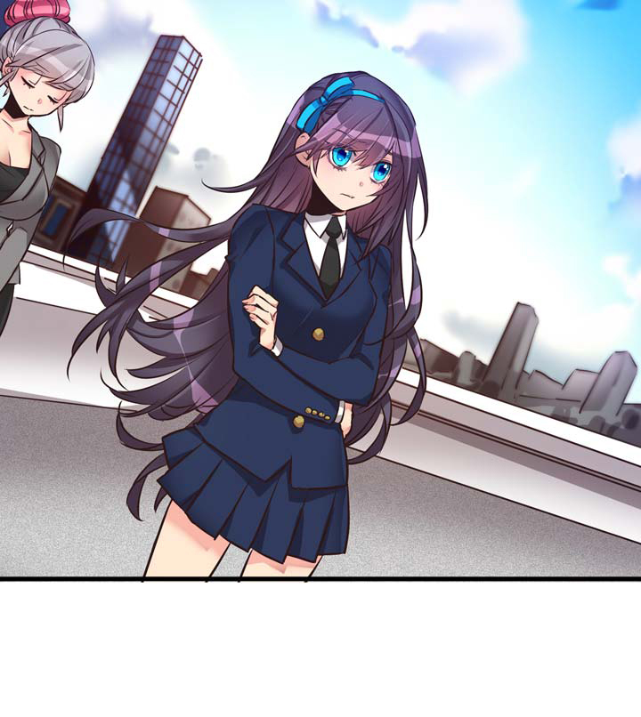 Premarital Relationship Chapter 33 page 13 - Chapter 33: Birthday's Standard Procedure (3)