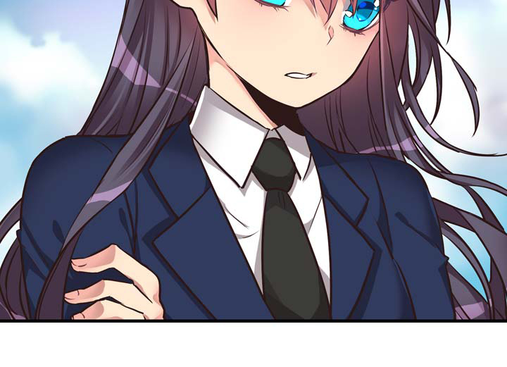 Premarital Relationship Chapter 33 page 9 - Chapter 33: Birthday's Standard Procedure (3)