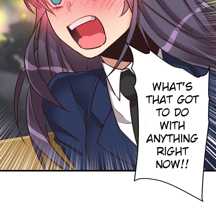Premarital Relationship Chapter 34 page 14 - Chapter 34: Birthday's Standard Procedure (4)