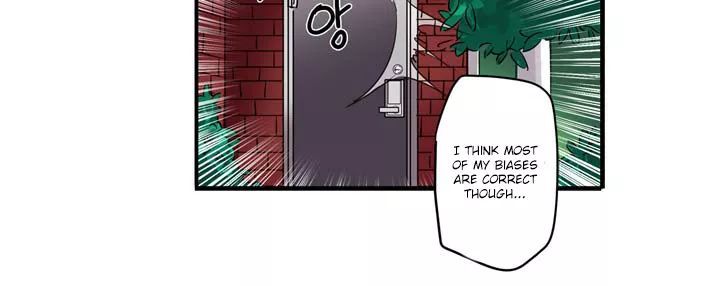 Premarital Relationship Chapter 4 page 15 - Chapter 4: Formality Of Love Comedy (1)