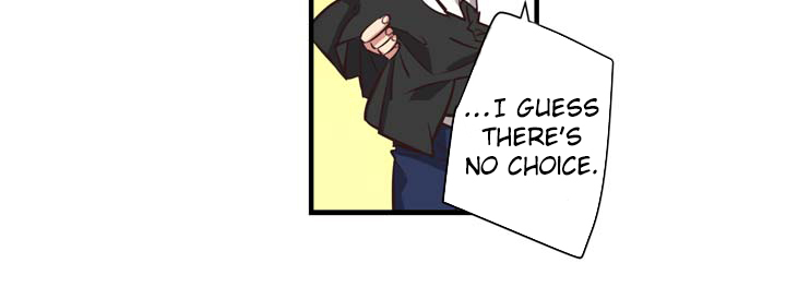 Premarital Relationship Chapter 41 page 12 - Chapter 41: The Formality of Appearance (1)