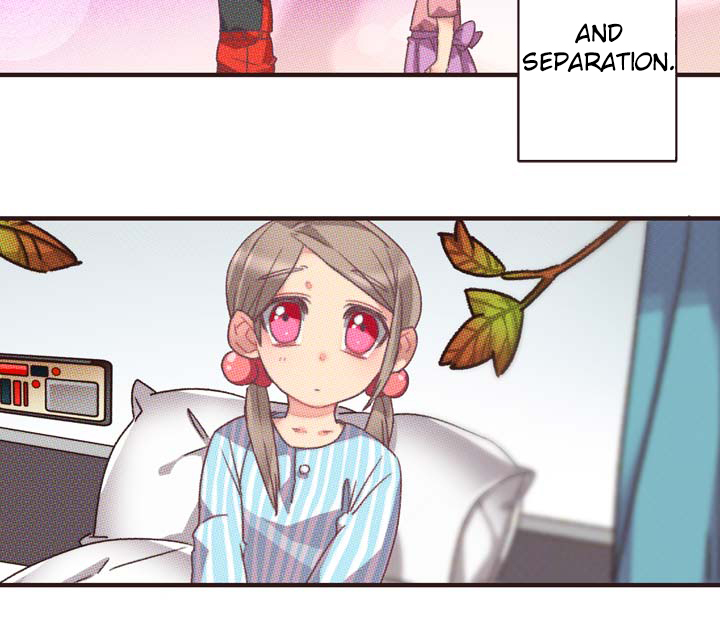 Premarital Relationship Chapter 42 page 10 - Chapter 42: The Formality of Appearance (2)
