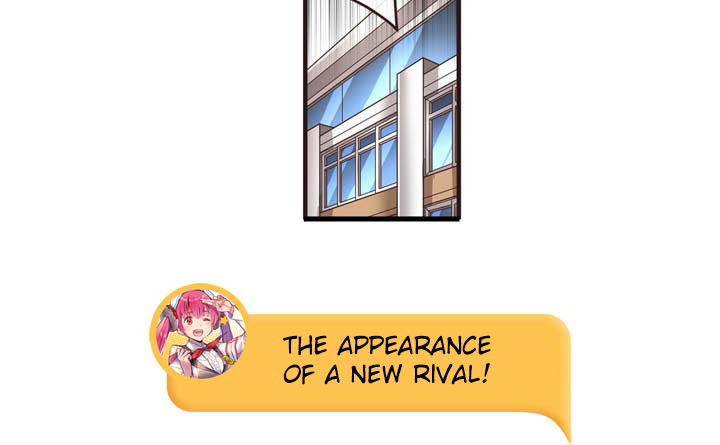 Premarital Relationship Chapter 42 page 19 - Chapter 42: The Formality of Appearance (2)