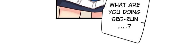 Premarital Relationship Chapter 43 page 16 - Chapter 43: Basics of Obsession (1)