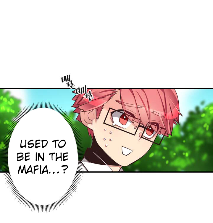 Premarital Relationship Chapter 48 page 3 - Chapter 48: Formalities of Family Visits (2)