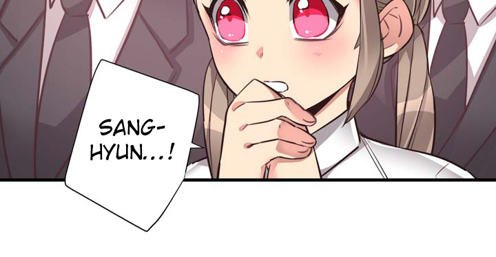 Premarital Relationship Chapter 50 page 6 - Chapter 50: A Round of Calls For Rules (4)