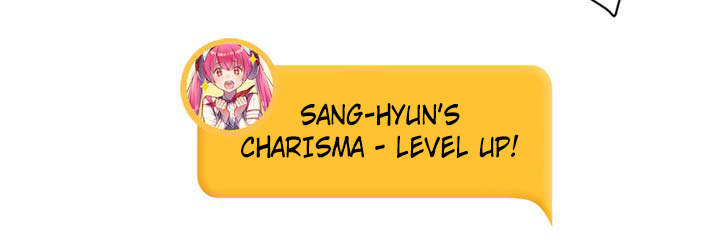 Premarital Relationship Chapter 52 page 18 - Chapter 52: Banquet Rules (2)