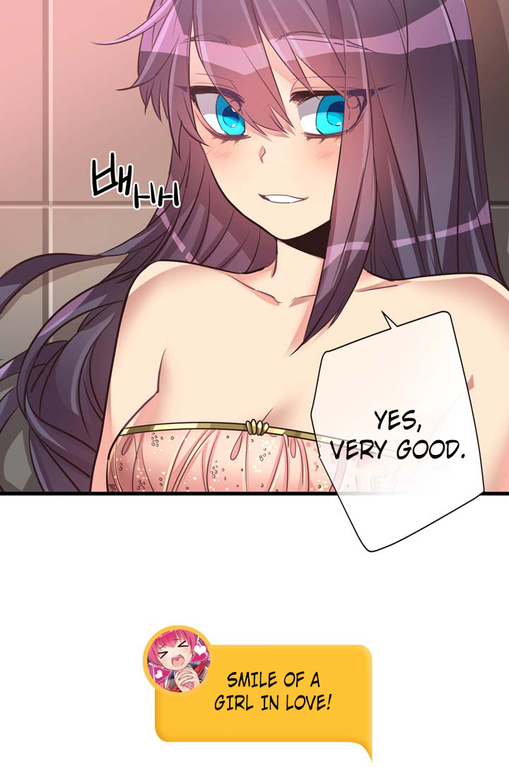 Premarital Relationship Chapter 54 page 18 - Chapter 54: Banquet Rules (4)