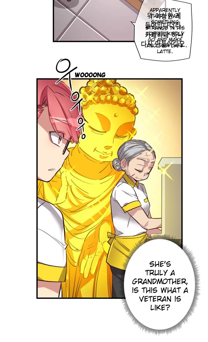 Premarital Relationship Chapter 55 page 11 - Chapter 55