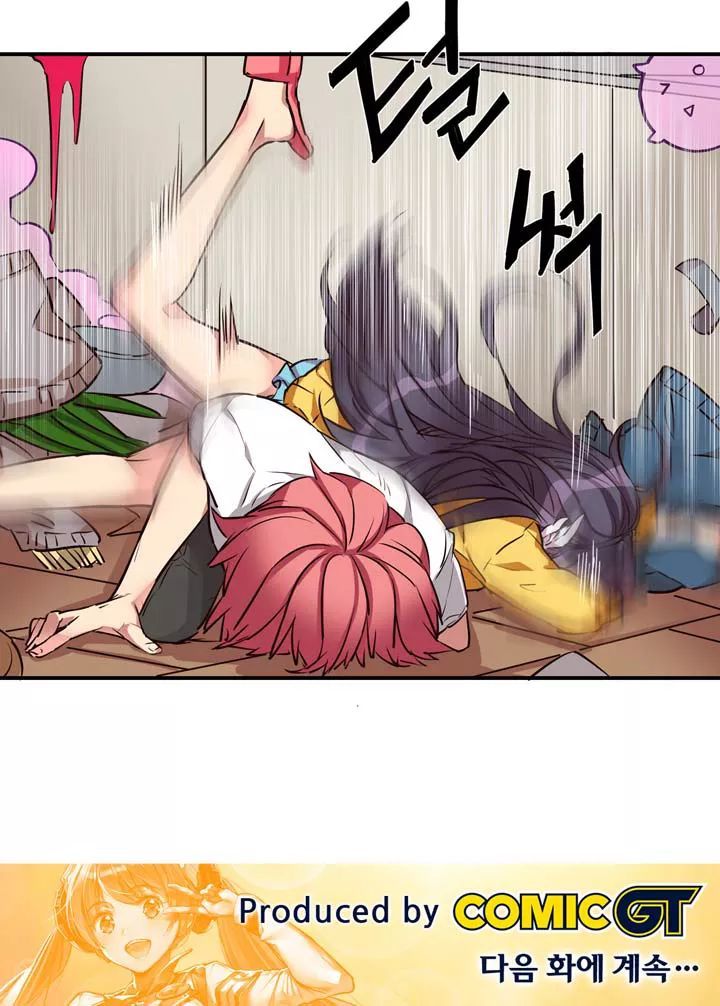 Premarital Relationship Chapter 6 page 18 - Chapter 6: Basics Of Living Together (1)