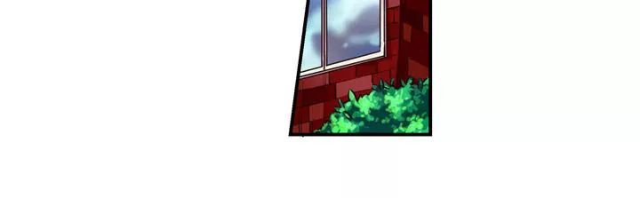 Premarital Relationship Chapter 6 page 8 - Chapter 6: Basics Of Living Together (1)