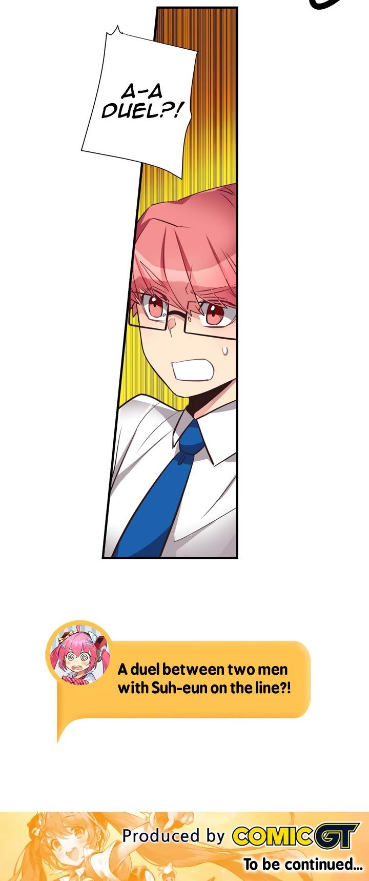 Premarital Relationship Chapter 66 page 13 - Chapter 66