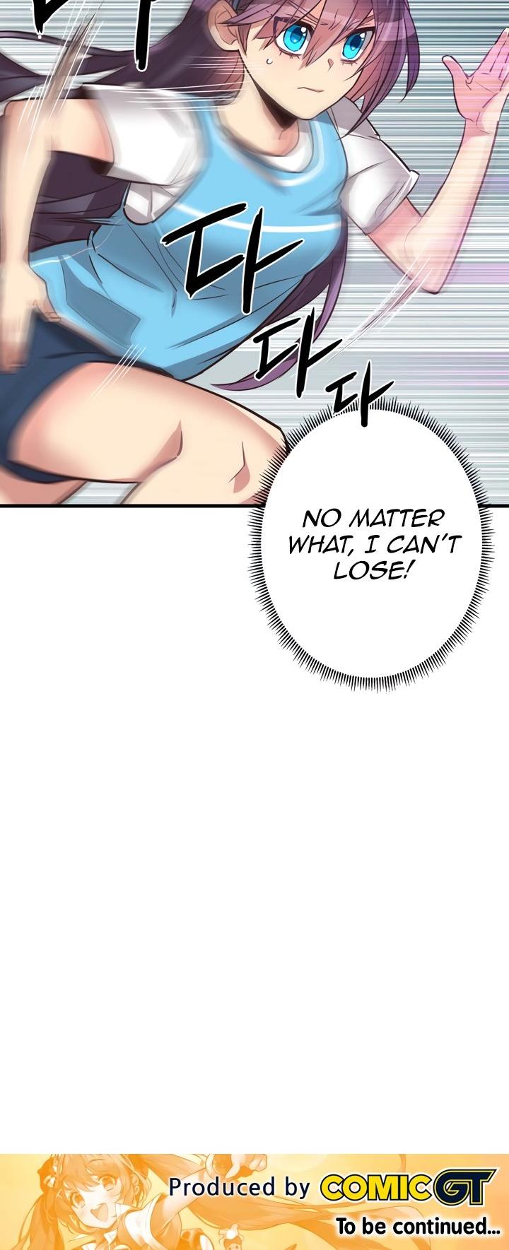 Premarital Relationship Chapter 69 page 14 - Chapter 69