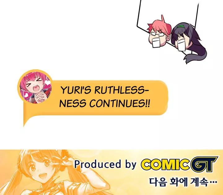 Premarital Relationship Chapter 8 page 16 - Chapter 8: Rules Of Dating (1)
