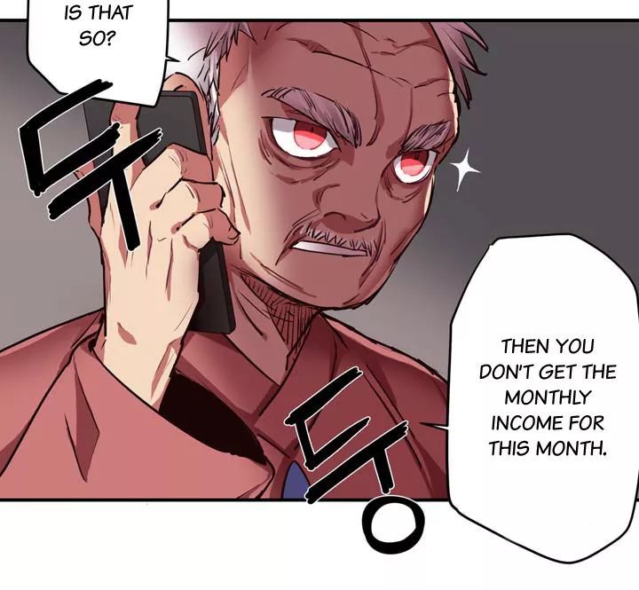 Premarital Relationship Chapter 8 page 6 - Chapter 8: Rules Of Dating (1)