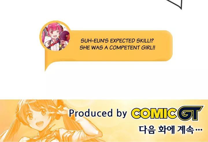 Premarital Relationship Chapter 9 page 19 - Chapter 9: Rules Of Dating (2)