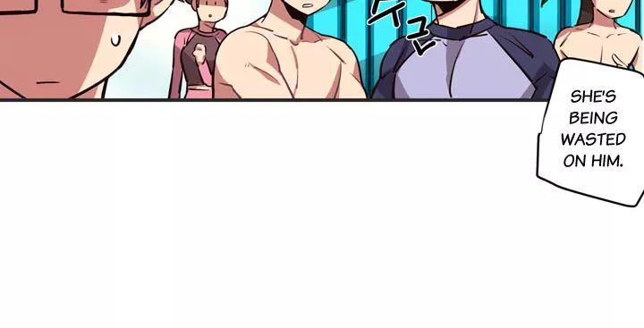 Premarital Relationship Chapter 9 page 3 - Chapter 9: Rules Of Dating (2)