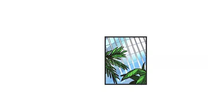 Premarital Relationship Chapter 9 page 6 - Chapter 9: Rules Of Dating (2)