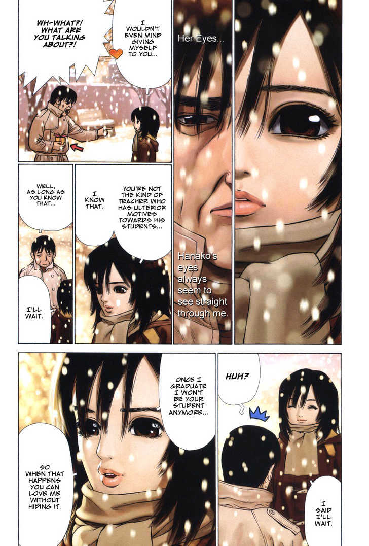 Present Chapter 1 page 2 - Chapter 1