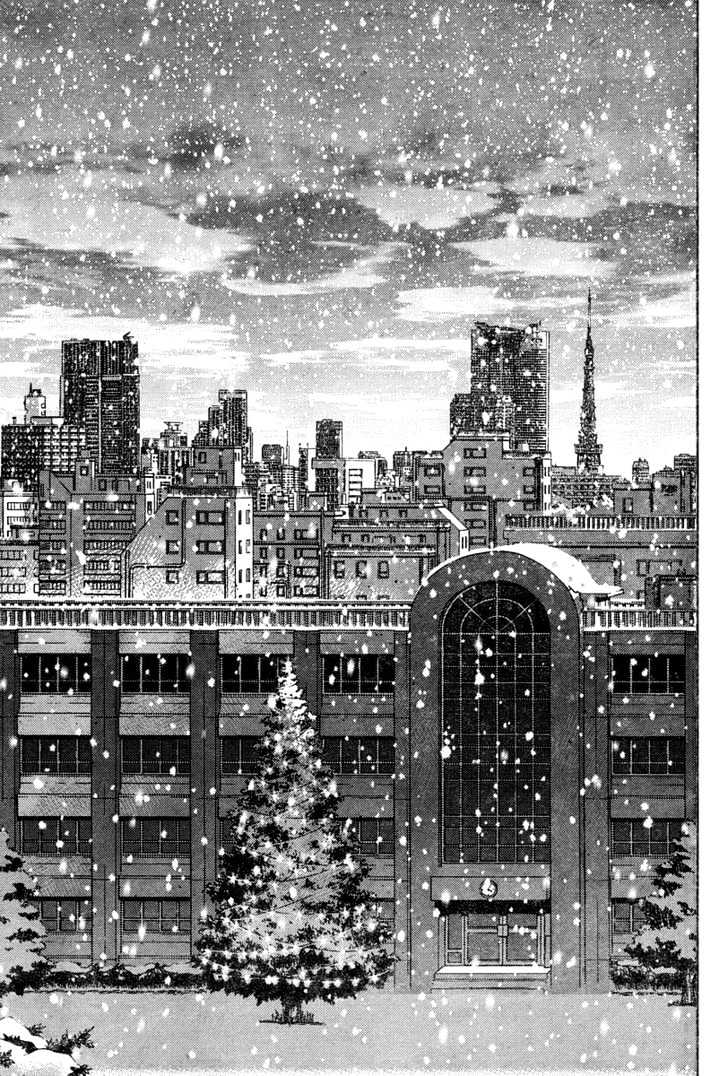 Present Chapter 1 page 6 - Chapter 1