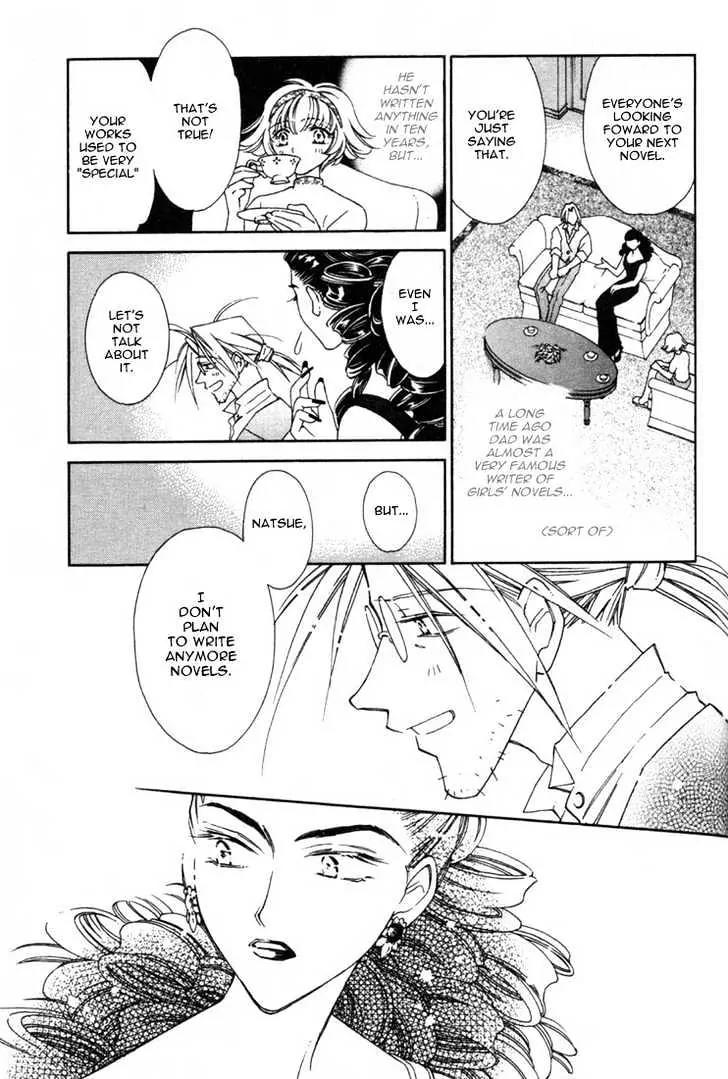 Pretear Chapter 11.2 page 15 - Chapter 11.2