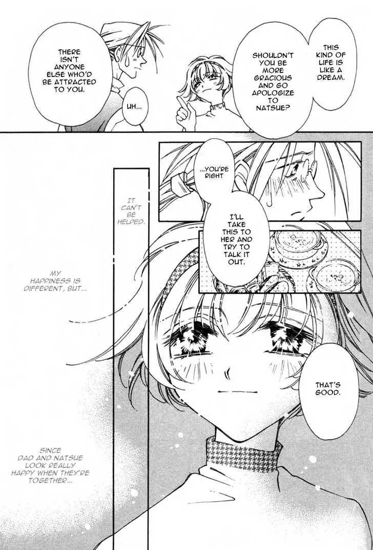 Pretear Chapter 11.2 page 19 - Chapter 11.2