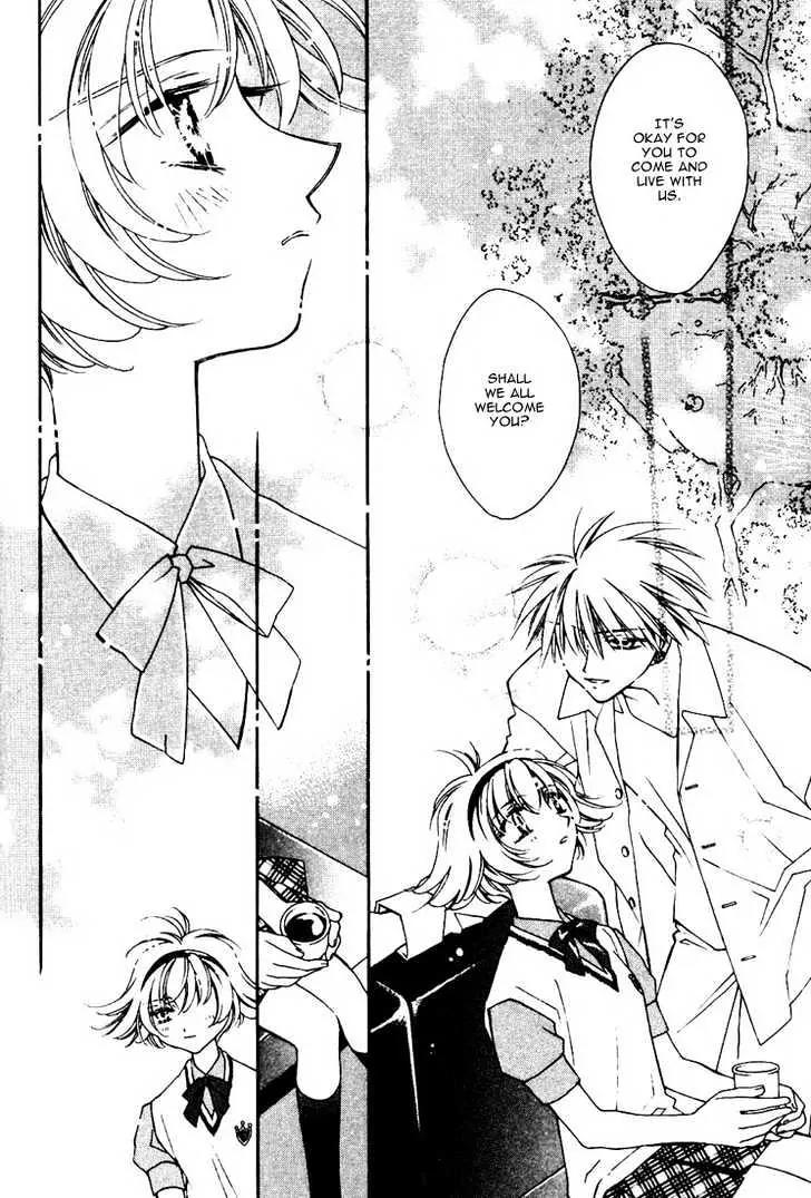 Pretear Chapter 13.2 page 3 - Chapter 13.2