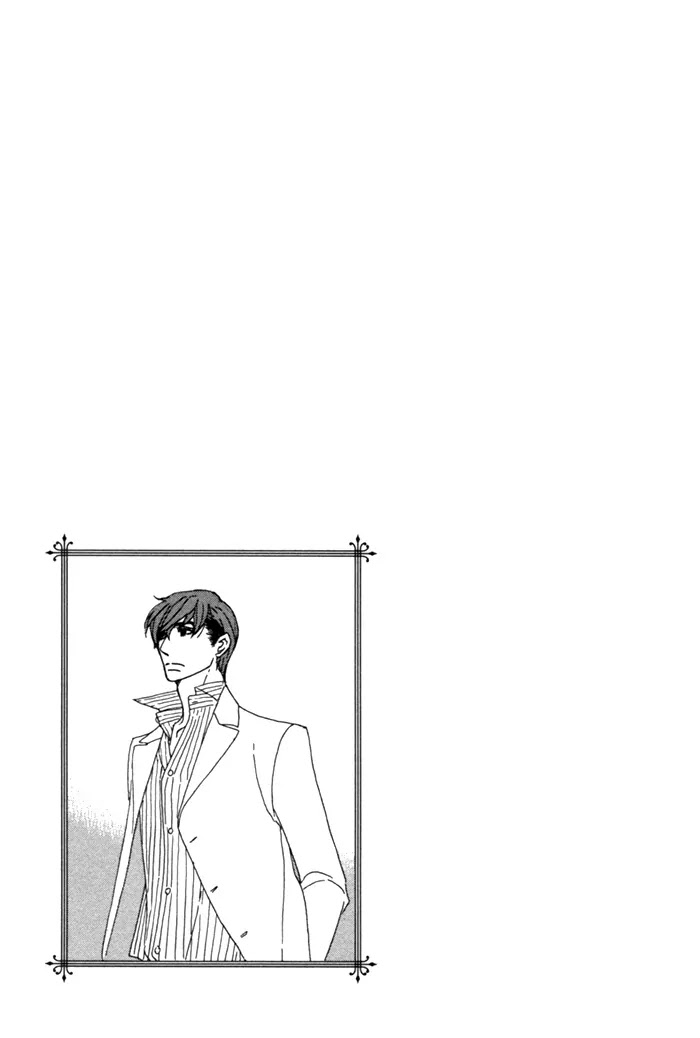 Pretty Babies Chapter 1.1-2 page 31 - Vol.1 Chapter 1.2 (b)