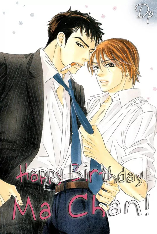 Pretty Babies Chapter 1.1 page 2 - Vol.1 Chapter 1a