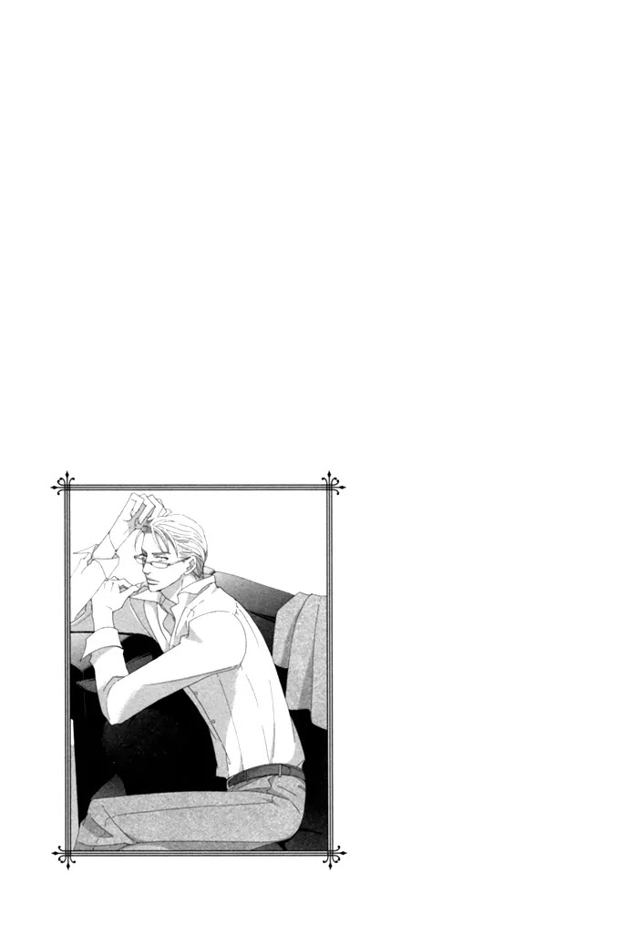 Pretty Babies Chapter 1.1 page 52 - Vol.1 Chapter 1a