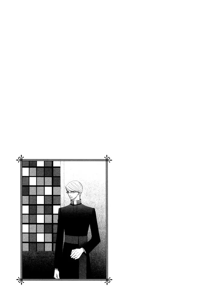 Pretty Babies Chapter 1.2-2 page 30 - Vol.1 Chapter 2.2 (b)