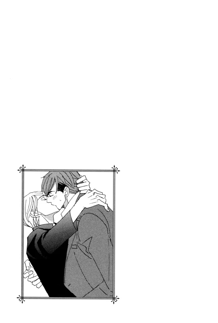 Pretty Babies Chapter 1.2-3 page 42 - Vol.1 Chapter 2.3 (c)