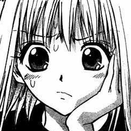 Pretty Face Chapter 14 : Hurry Up and Catch Hami-kichi! cover