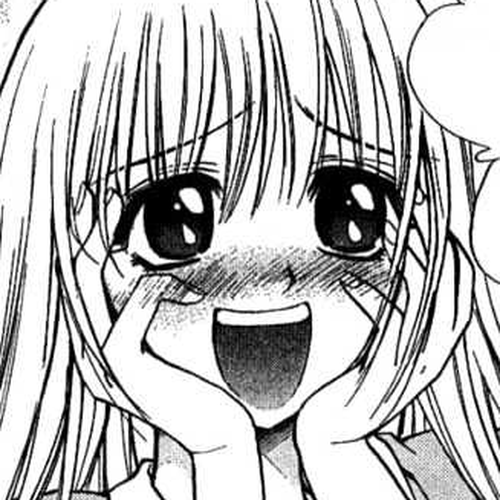Pretty Face Chapter 17 : Investigating Yuna cover