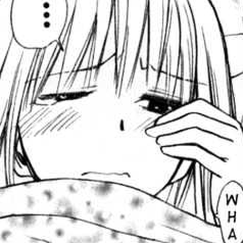 Pretty Face Chapter 19 : When He Tries on a Swimsuit cover