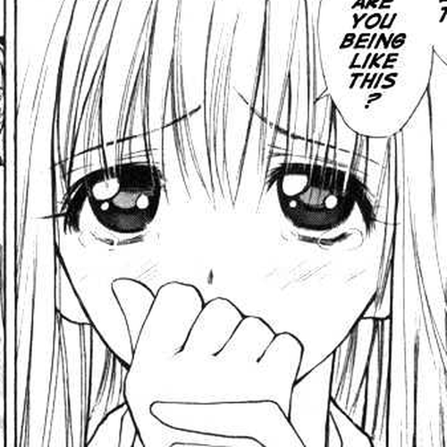 Pretty Face Chapter 22 : Transformation cover