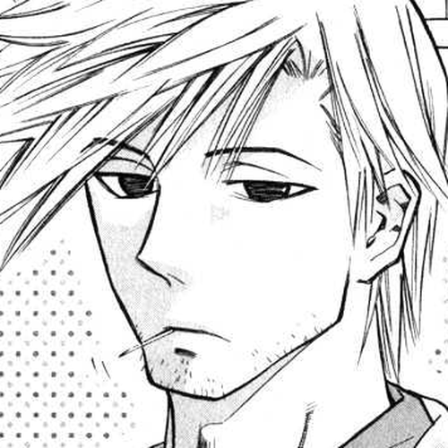 Pretty Face Chapter 25 : A Valuable Gift cover