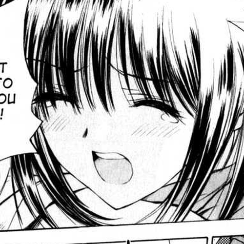 Pretty Face Chapter 28 : The Real Yuna is Found? cover