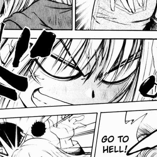 Pretty Face Chapter 29 : The Frantic Search in Otaru cover