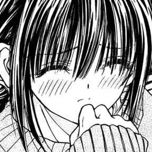 Pretty Face Chapter 38 : Worried, in Pain, and Stuck in the Middle cover