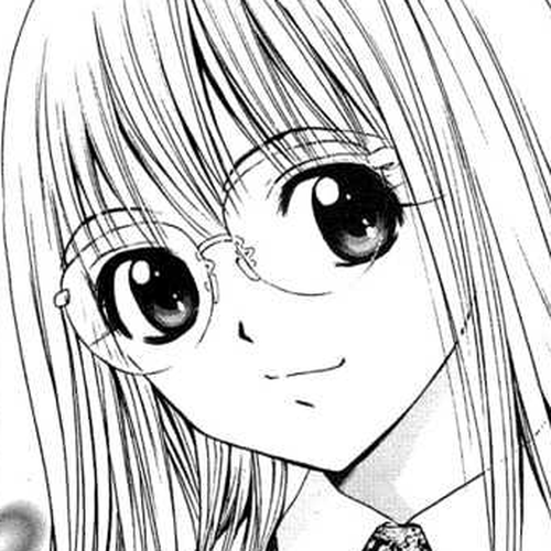 Pretty Face Chapter 40 : The Brutal Woman cover